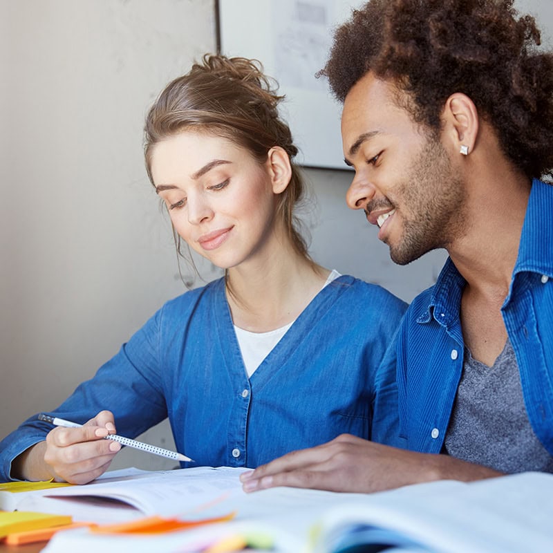 LIFE Jugendhilfe Bewertungen: Was Eltern und Ehemalige über die 1:1-Betreuung berichten