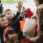 Hilfe für unbegleitete minderjährige Flüchtlinge: Herausforderungen und Lösungen in der Jugendhilfe